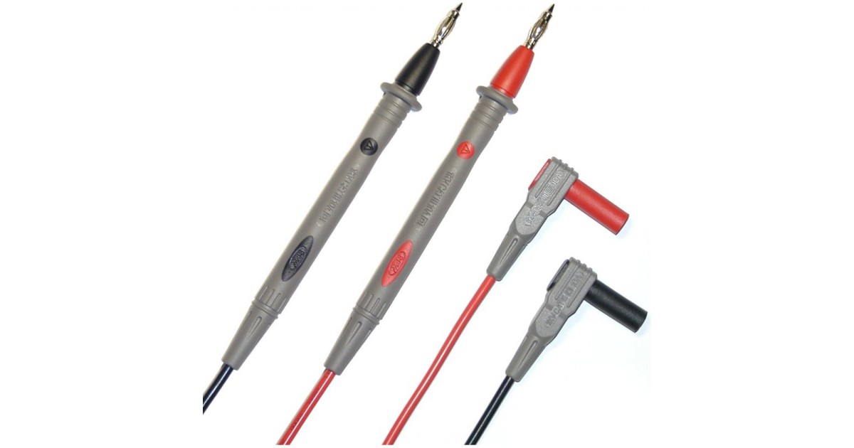 Купить AL28-3 SEW оптом в Москве