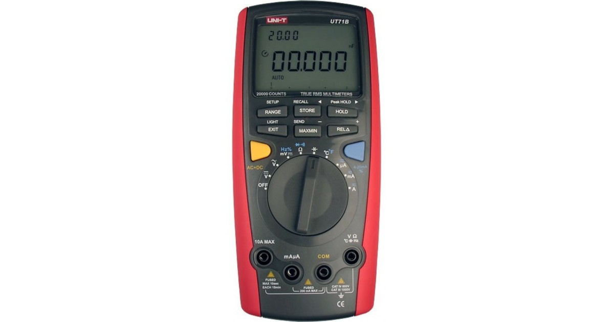 Купить UT71B UNI TREND оптом в Москве