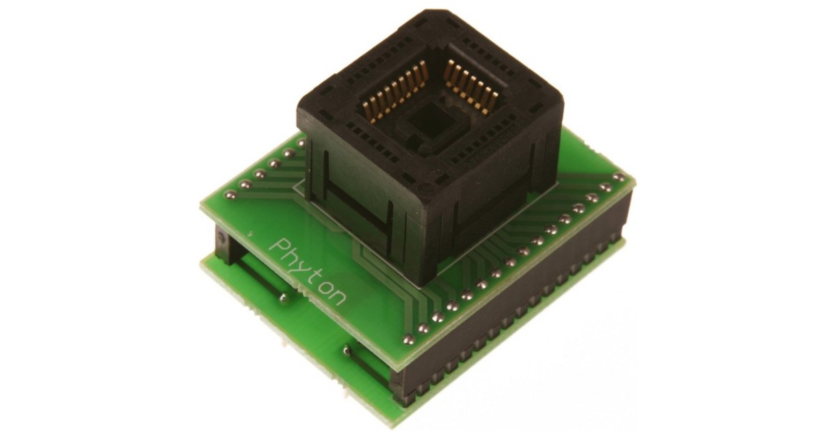 Купить AE-P32U Фитон оптом в Москве