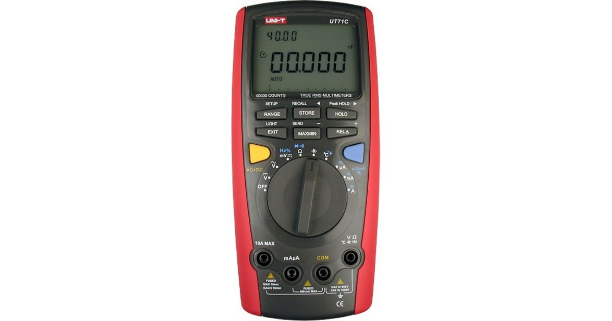 Купить UT71C UNI TREND оптом в Москве