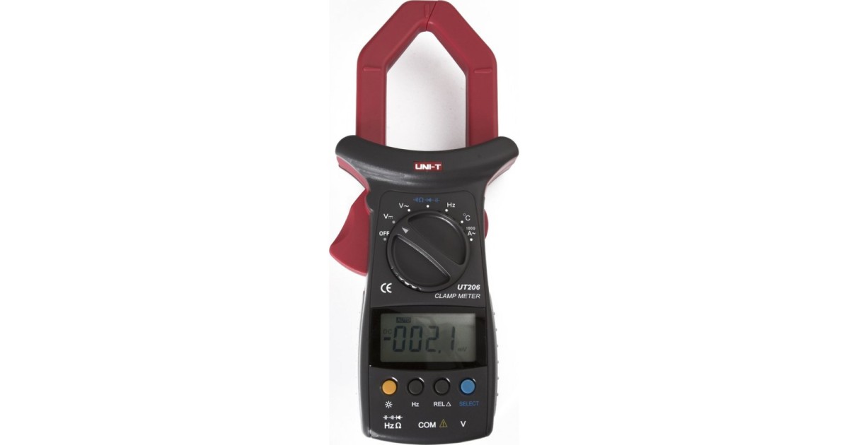 Купить UT206 UNI TREND оптом в Москве