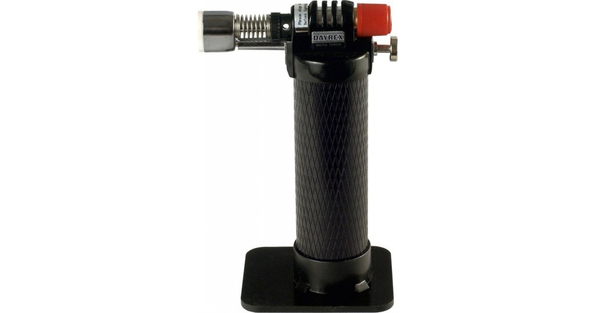 Купить DAYREX-31 Dayrex оптом в Москве