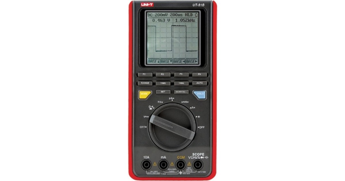 Купить UT81B UNI TREND оптом в Москве