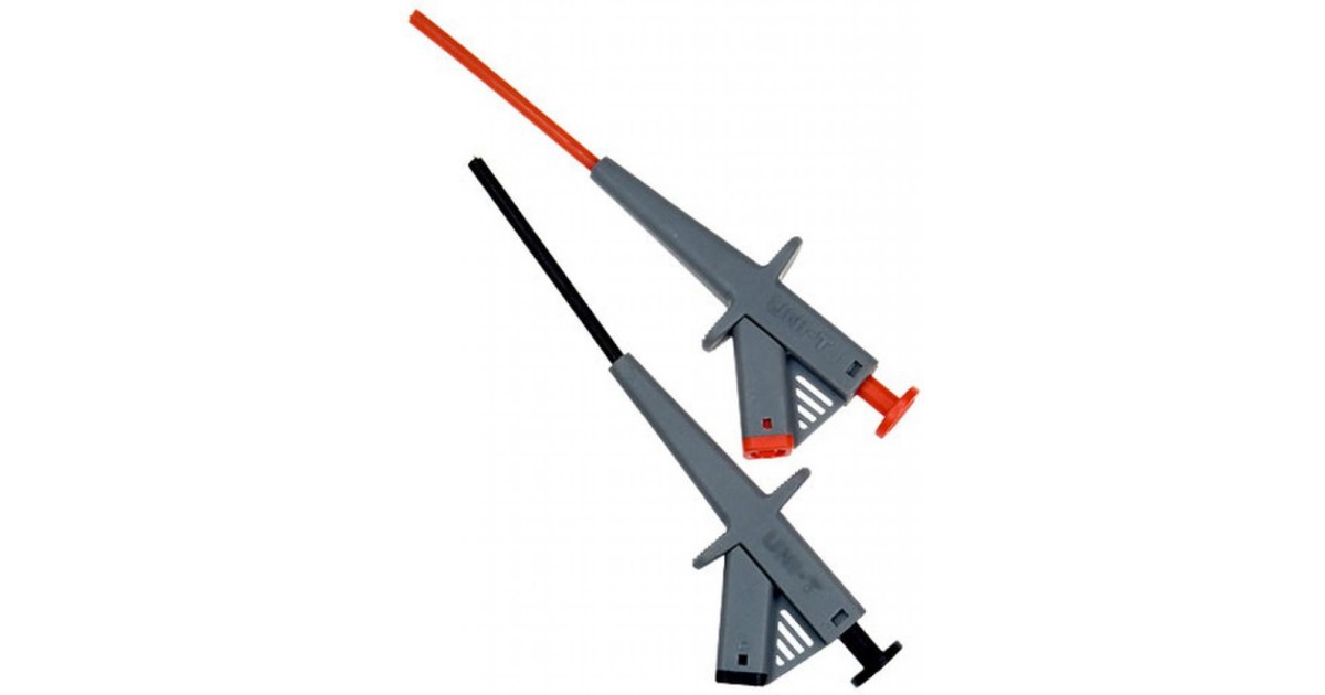 Купить UT-C07 UNI TREND оптом в Москве