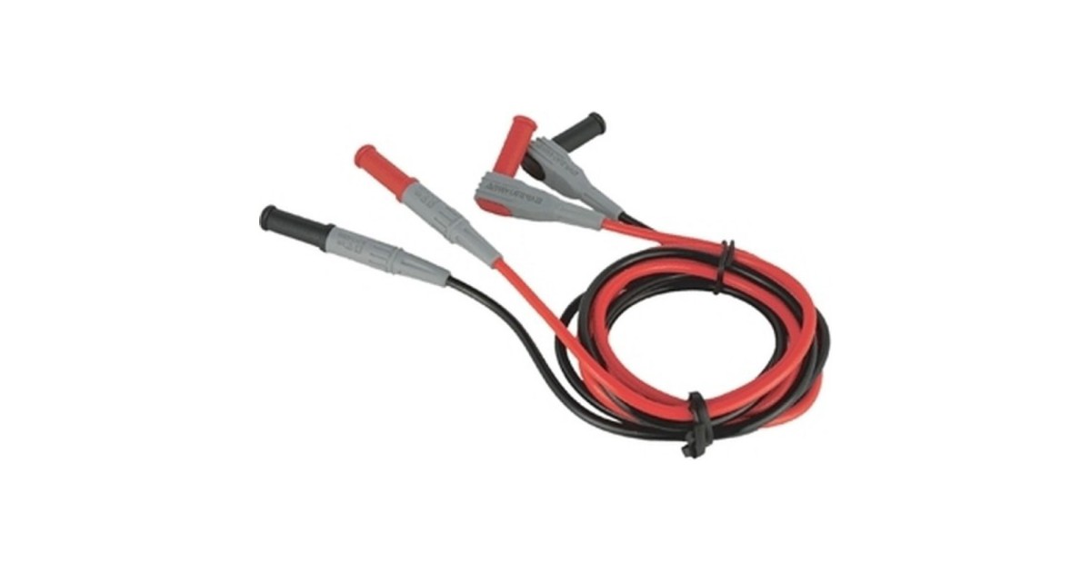 Купить UT-L09 UNI TREND оптом в Москве