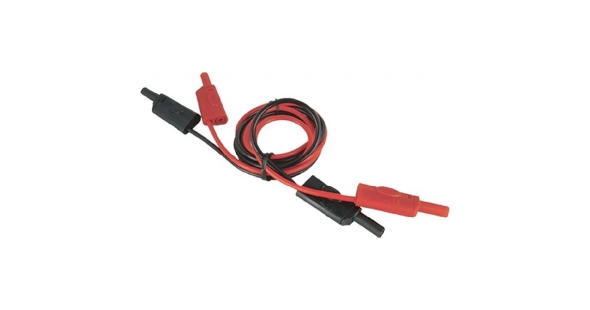 Купить UT-L12 UNI TREND оптом в Москве