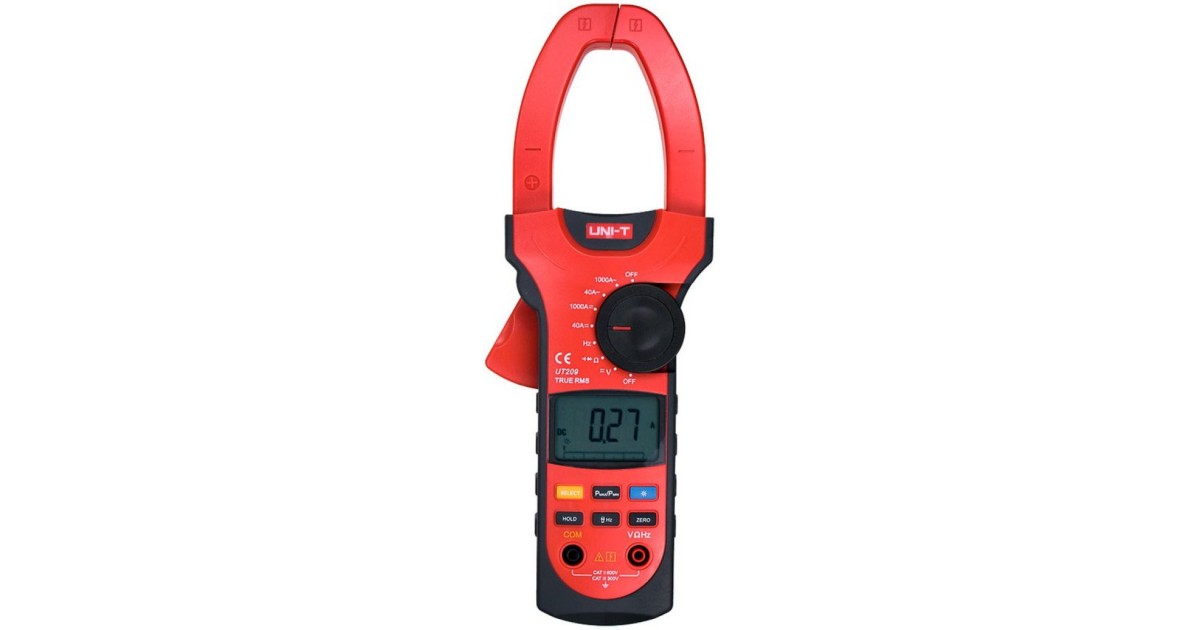 Купить UT209 UNI TREND оптом в Москве