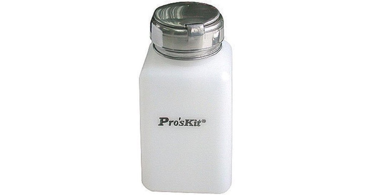 Купить MS-008 Pro'sKit оптом в Москве