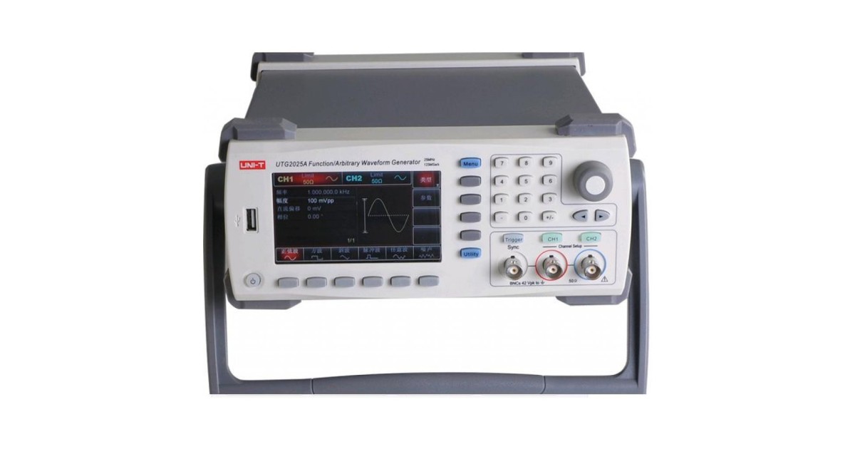 Купить UTG2025A UNI TREND оптом в Москве