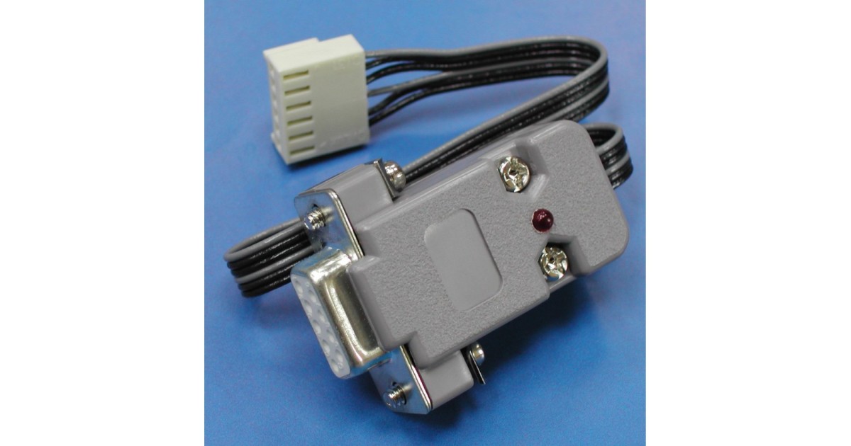 Купить PIC-PG1 Olimex оптом в Москве