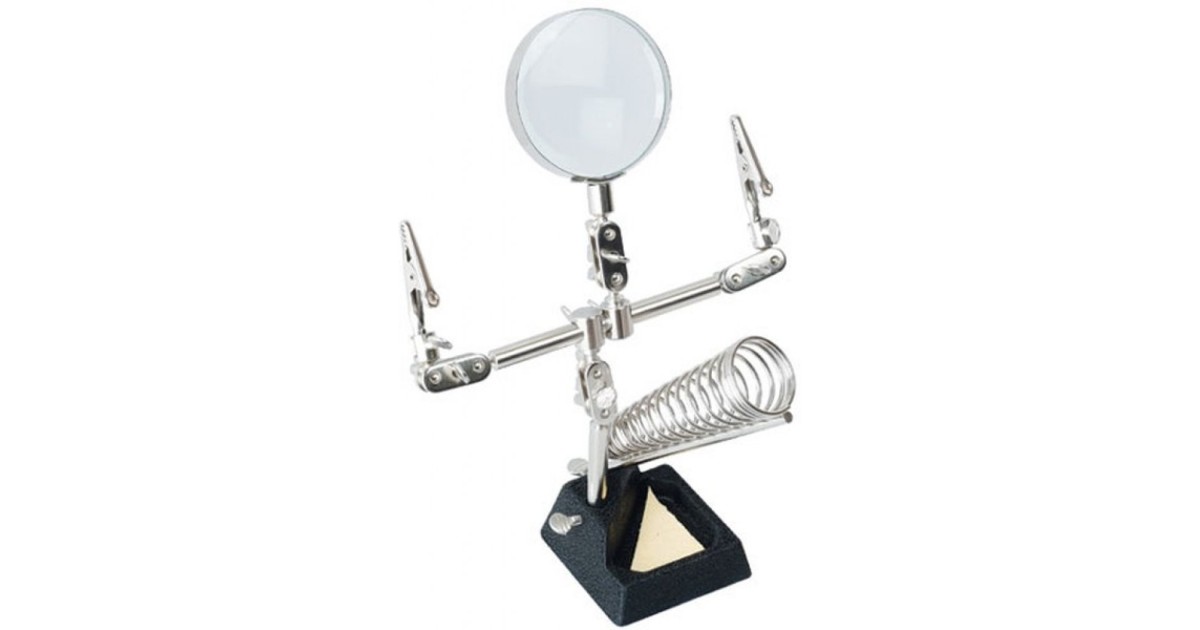 Купить 608-391E Pro'sKit оптом в Москве