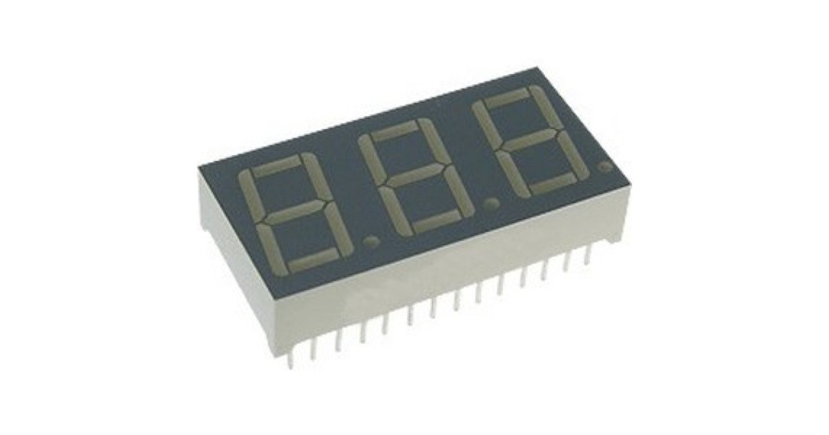 Купить BA56-11GWA Kingbright оптом в Москве