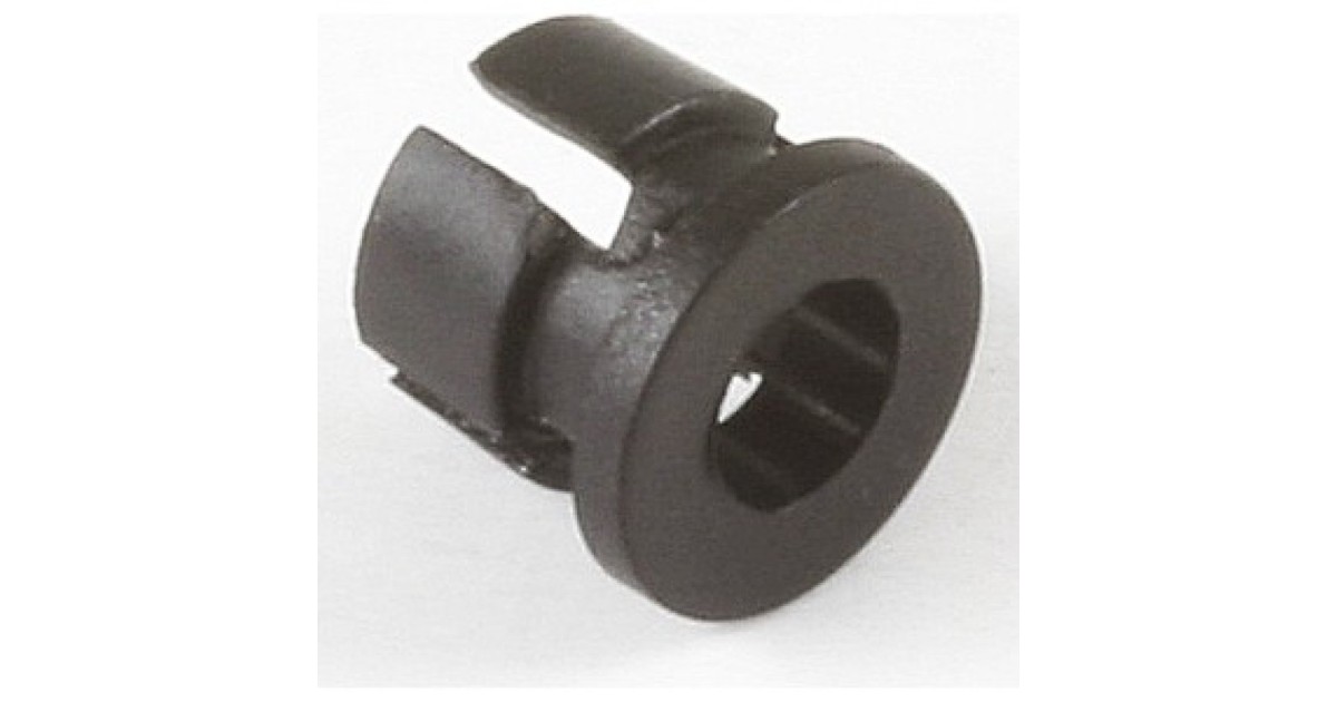 Купить CB-30 Kingbright оптом в Москве