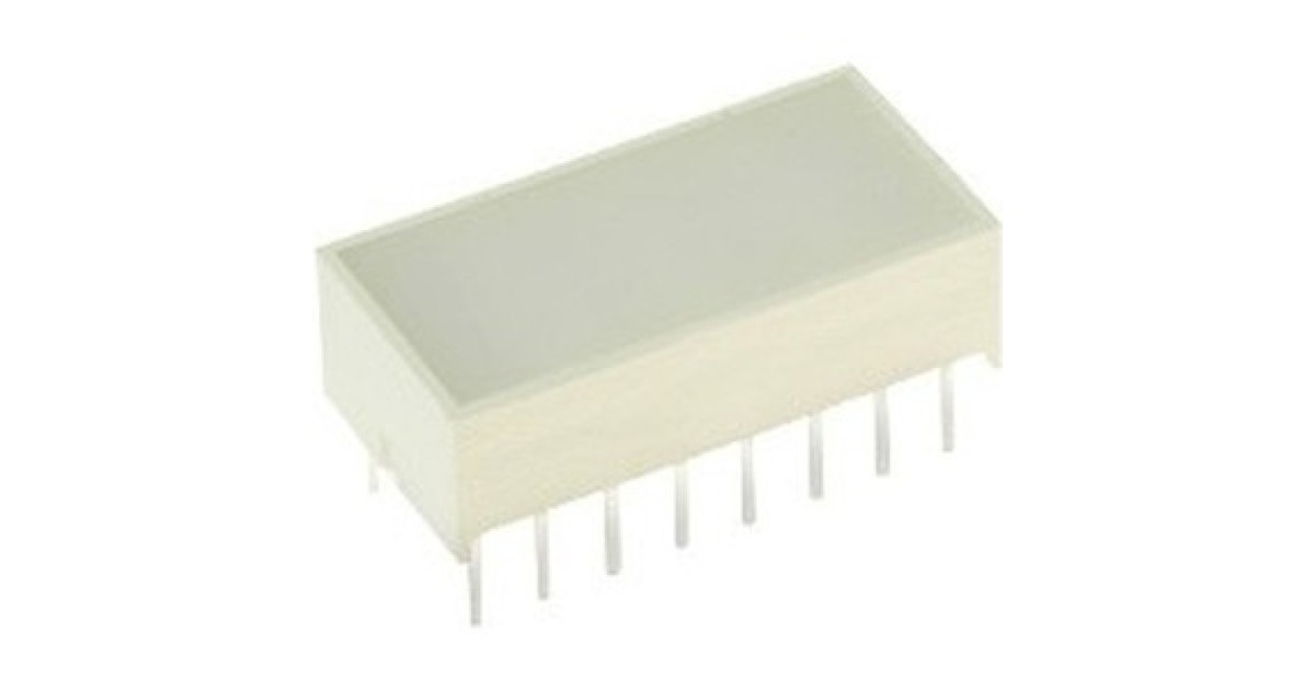 Купить KB-2885SGD Kingbright оптом в Москве