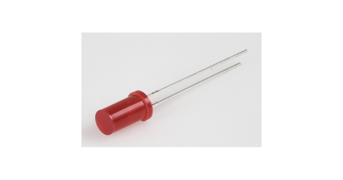 Купить L-483IDT Kingbright оптом в Москве