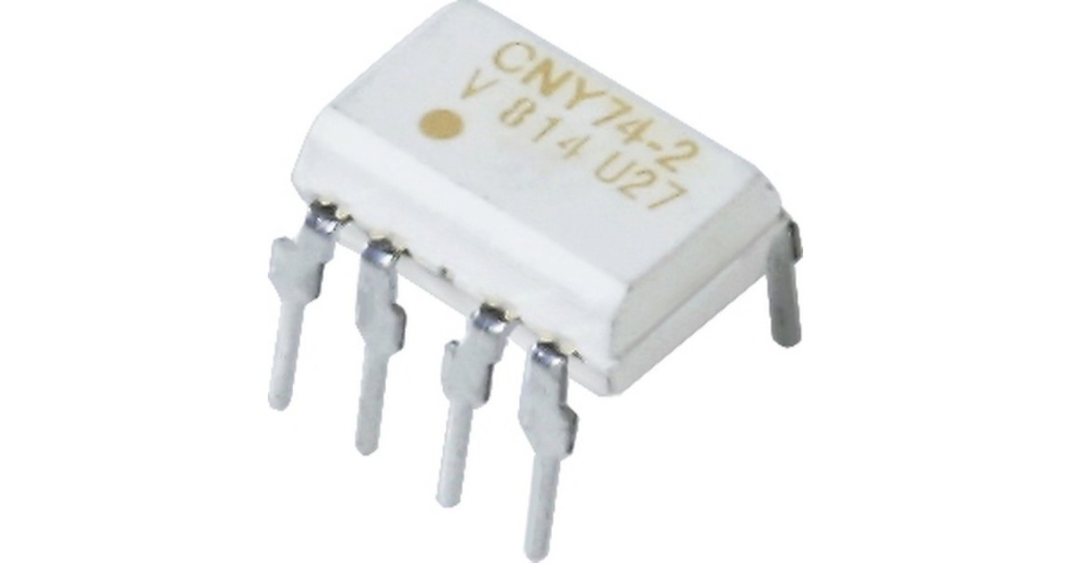 Купить CNY74-2H VISHAY оптом в Москве