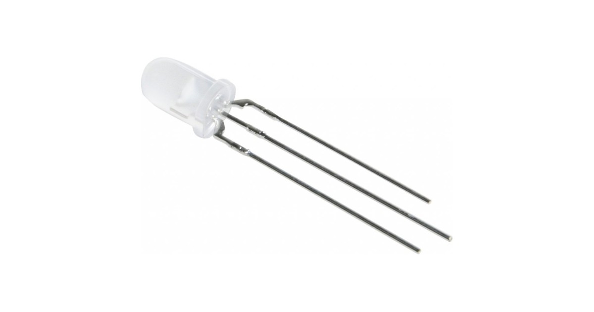 Купить L-59EGW Kingbright оптом в Москве