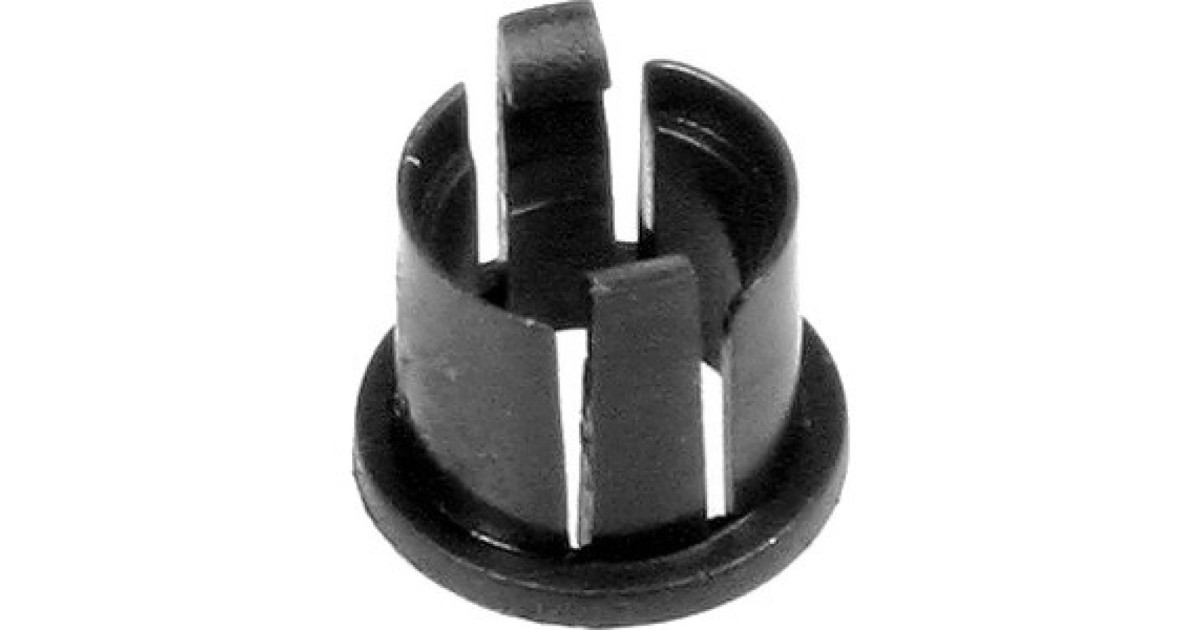 Купить RTC-51 Kingbright оптом в Москве