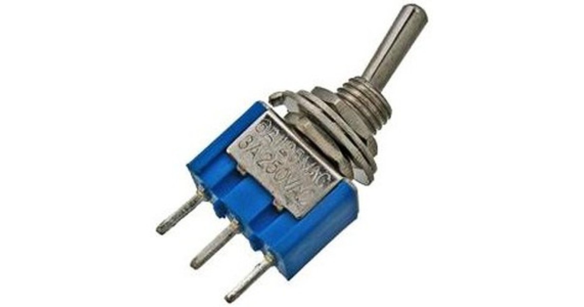 Купить MTS-113 A-2 Jietong оптом в Москве