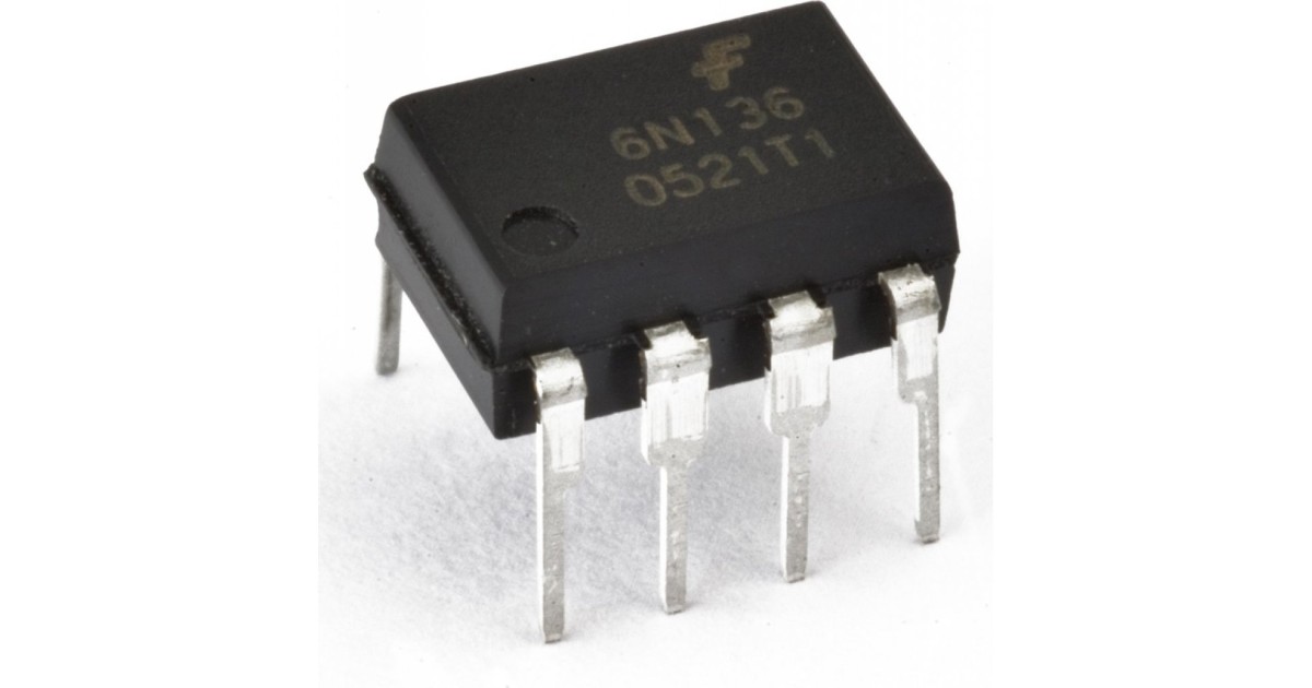 Купить 6N136M ONS оптом в Москве