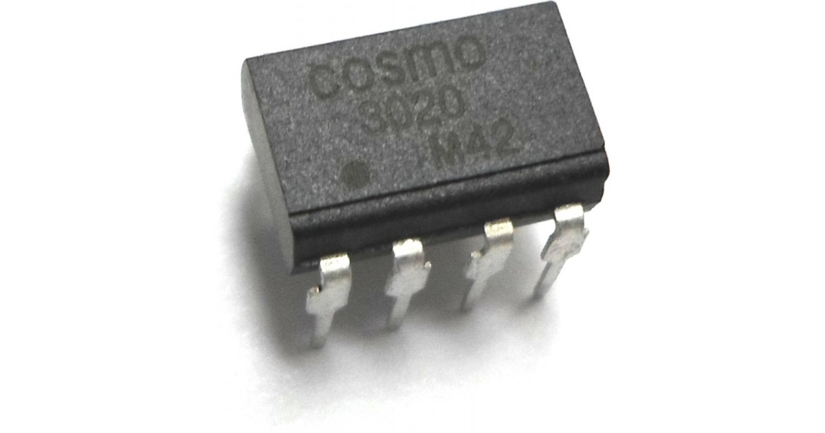 Купить KP3020SB COSMO оптом в Москве