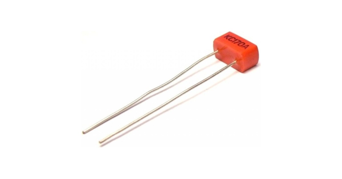 Купить КС170А СЗТП Саранск оптом в Москве