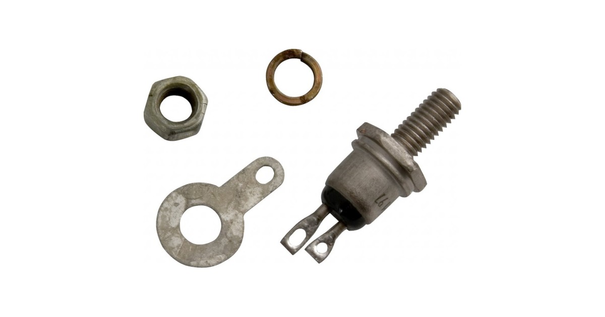 Купить ТС112-10-10 Преобразователь оптом в Москве