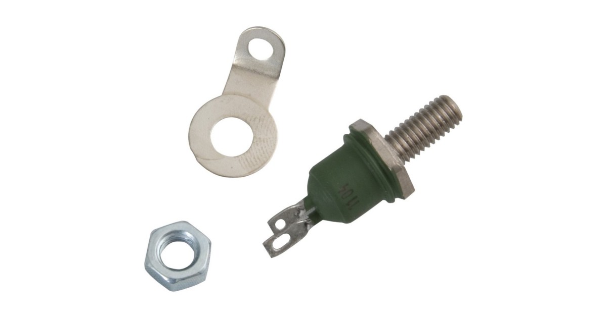 Купить ТС112-16-12 Преобразователь оптом в Москве