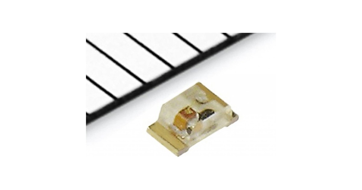 Купить KPH-1608SYC Kingbright оптом в Москве