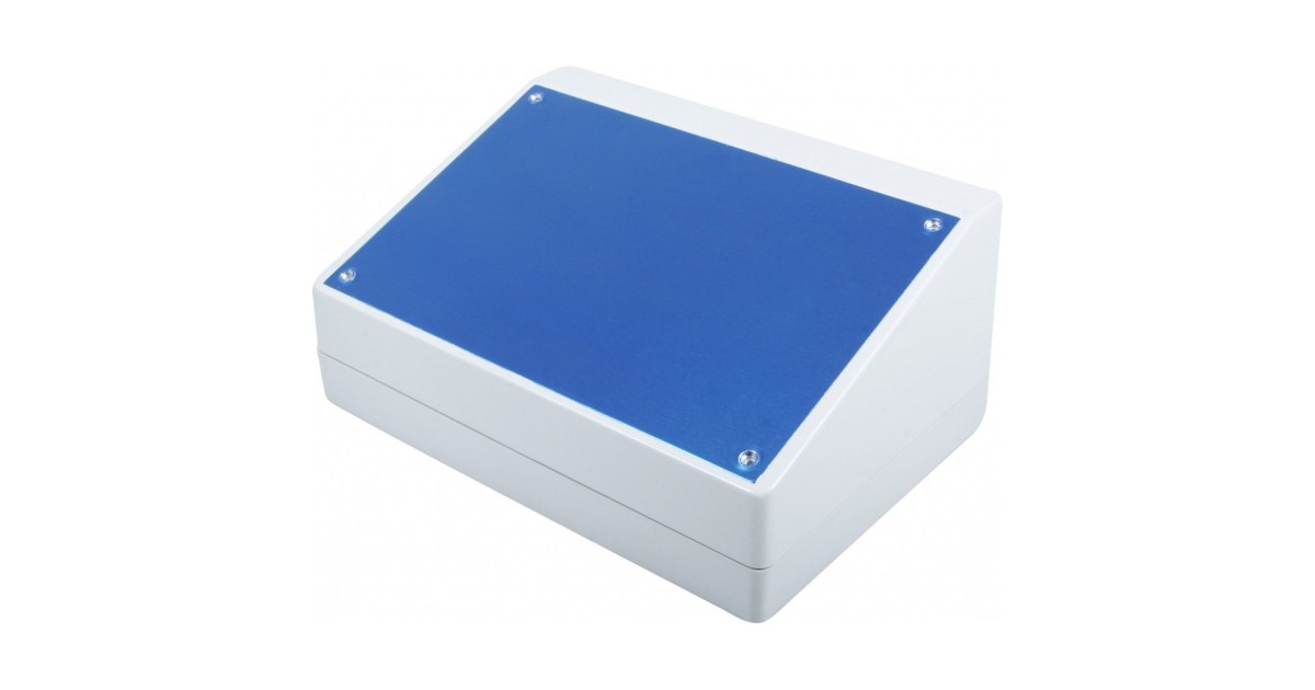 Купить G1500 GAINTA оптом в Москве