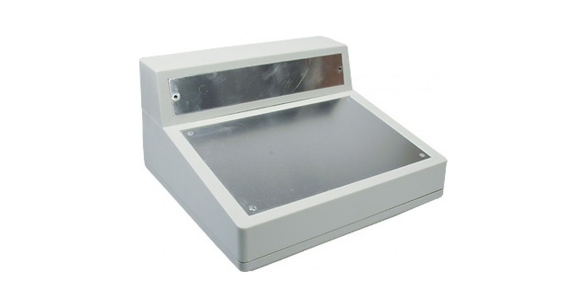 Купить G1507 GAINTA оптом в Москве