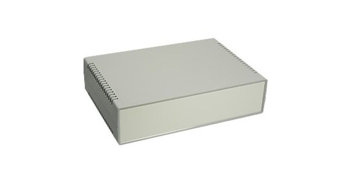 Купить G729 GAINTA оптом в Москве