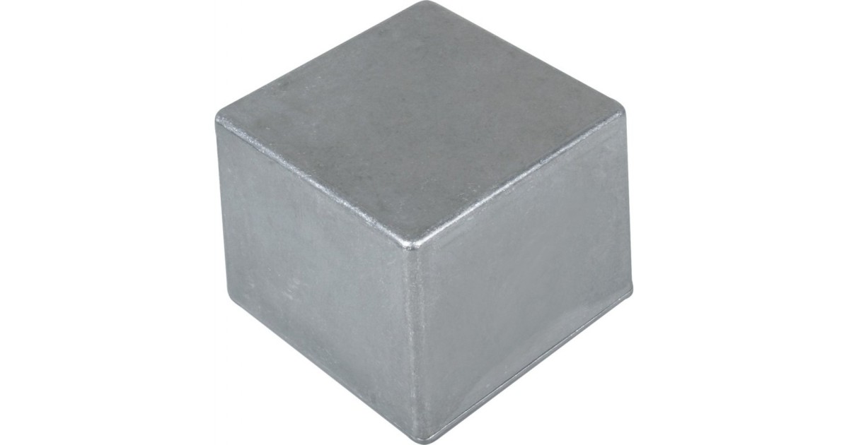 Купить G0475 GAINTA оптом в Москве