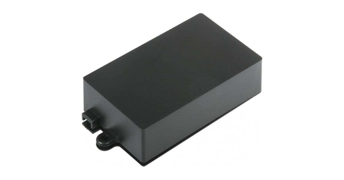 Купить G1015 GAINTA оптом в Москве