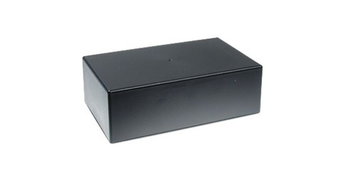 Купить G1024B GAINTA оптом в Москве