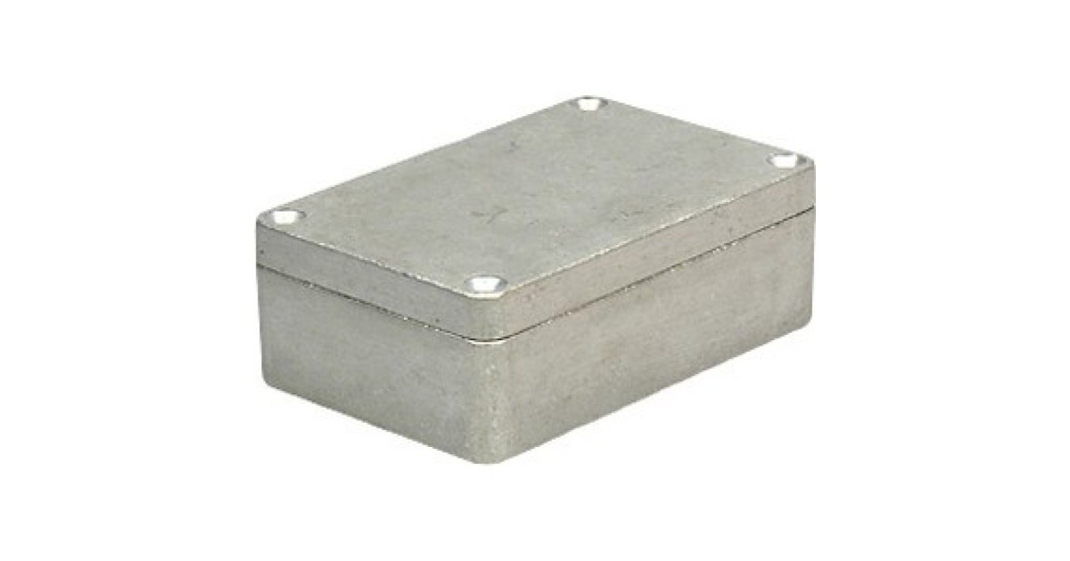 Купить G103 GAINTA оптом в Москве