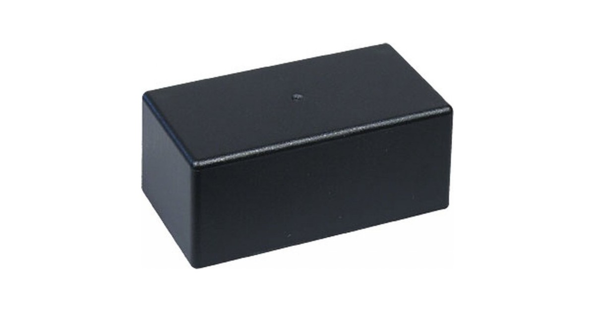 Купить G1032B GAINTA оптом в Москве