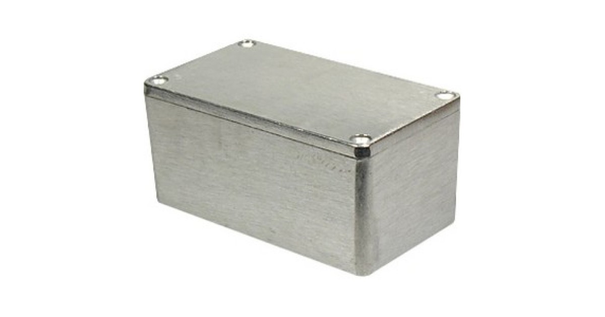 Купить G111 GAINTA оптом в Москве