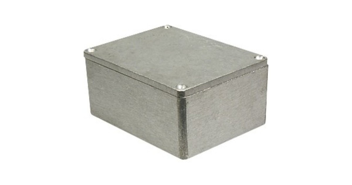 Купить G113 GAINTA оптом в Москве