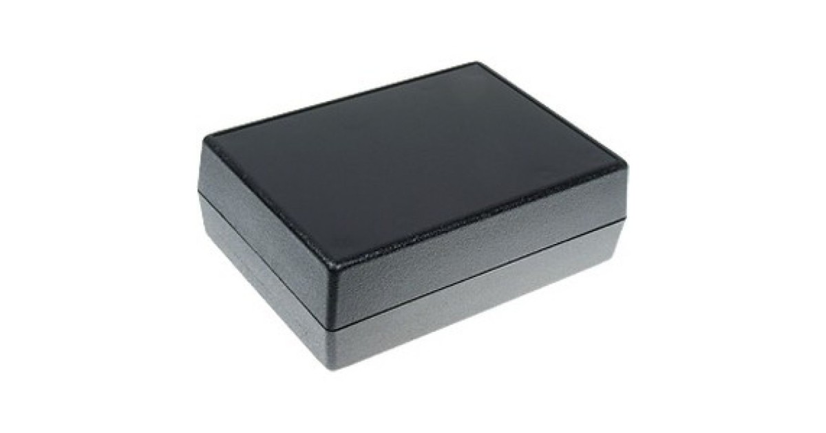 Купить G1202B GAINTA оптом в Москве