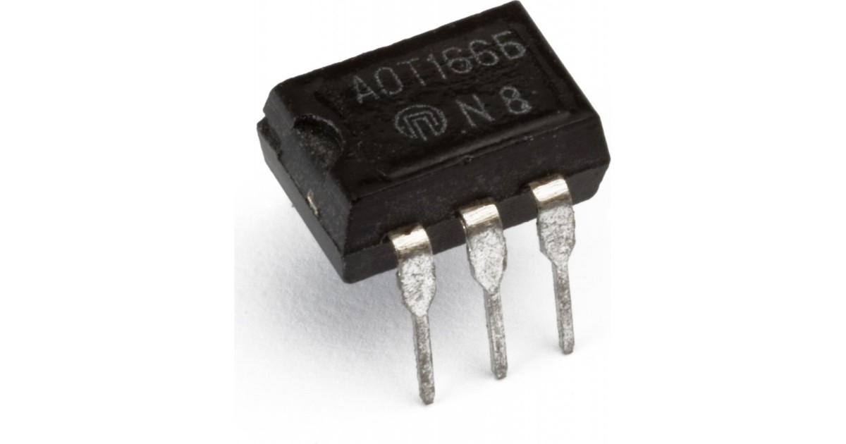 Купить АОТ166А Протон оптом в Москве