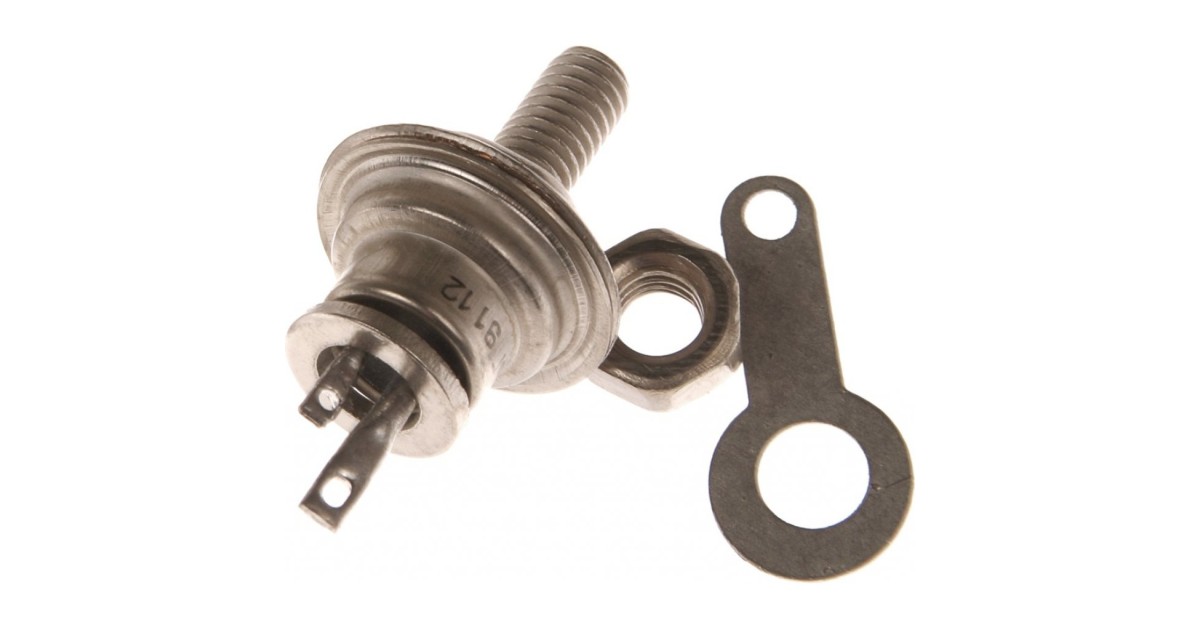 Купить КУ208Г Россия оптом в Москве