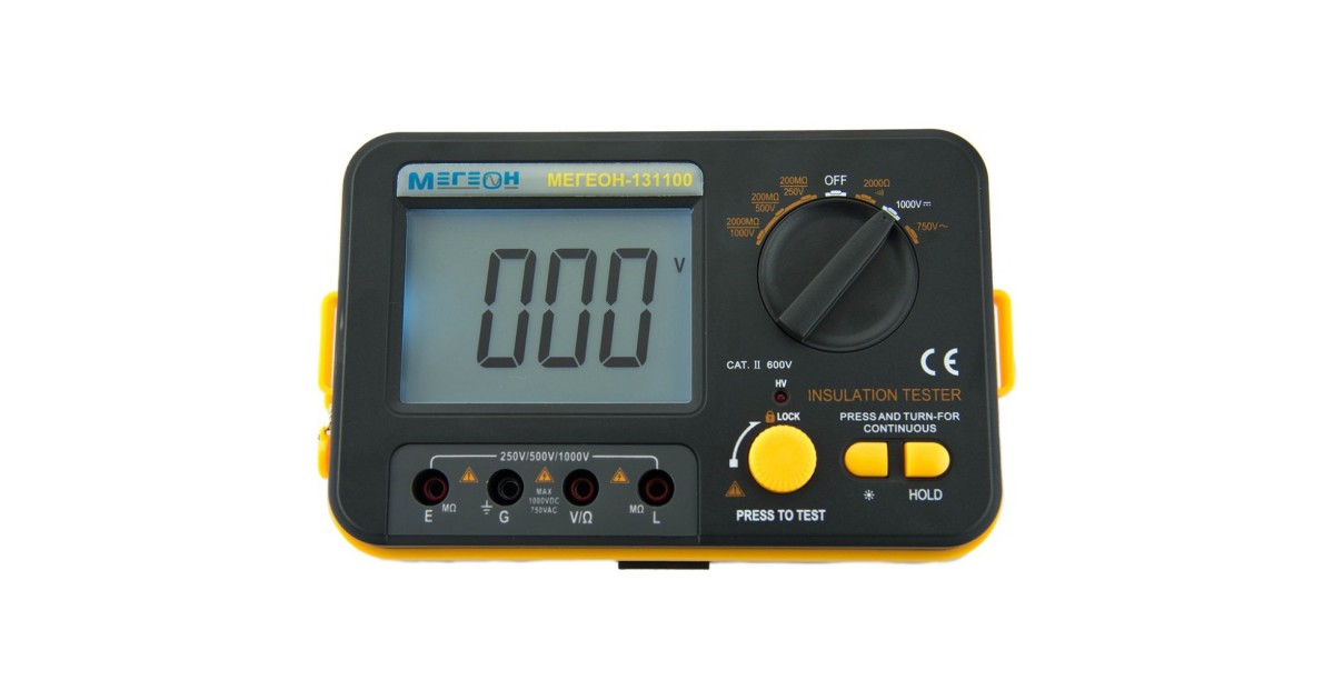 Купить МЕГЕОН 131100 МЕГЕОН оптом в Москве