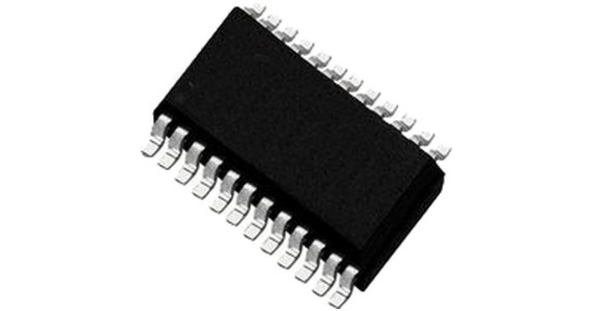 Купить ACS709LLFTR-35BB-T Allegro оптом в Москве