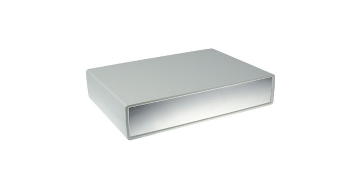 Купить G750 GAINTA оптом в Москве