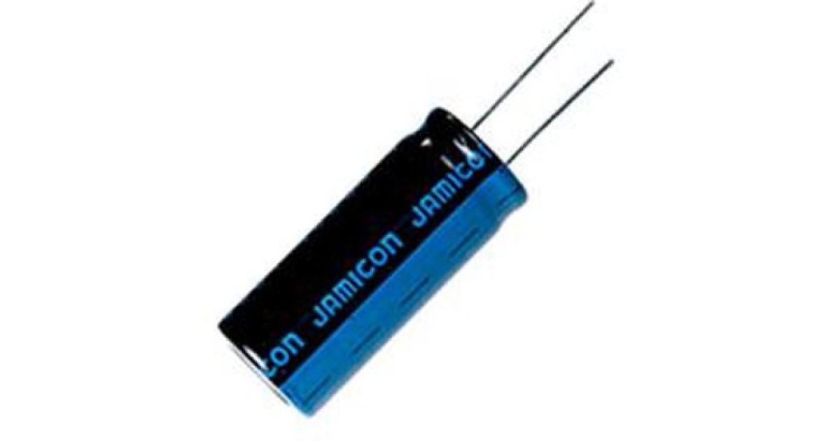 Купить JTK476M035S1AMC11L Kaimei Corp. оптом в Москве