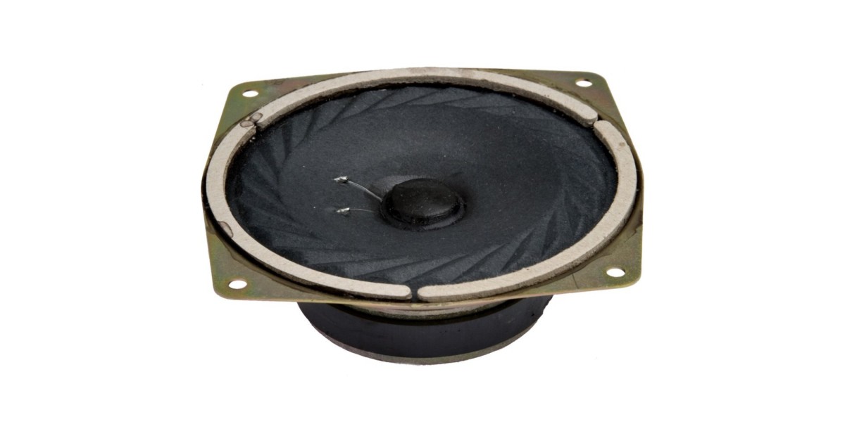 Купить 5ГДШ-9 8 Ом РРЗ оптом в Москве