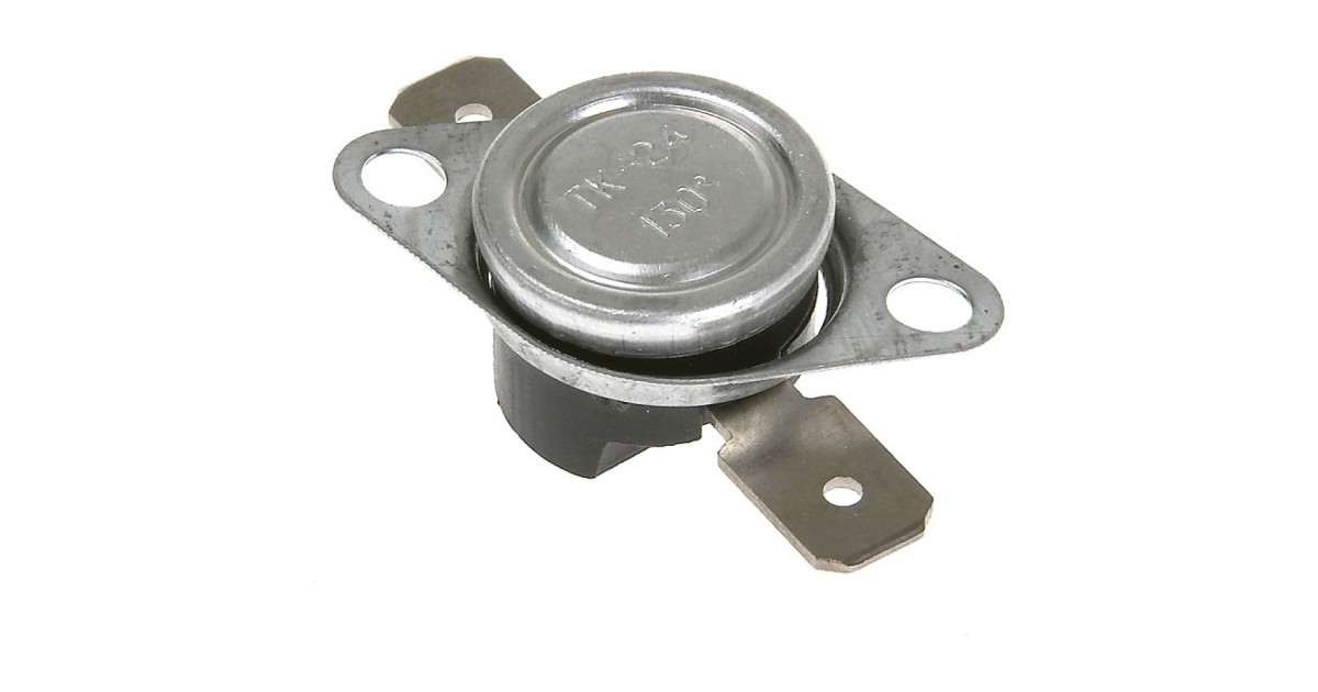 Купить ТК24-00-1-110+/-3% РТК оптом в Москве