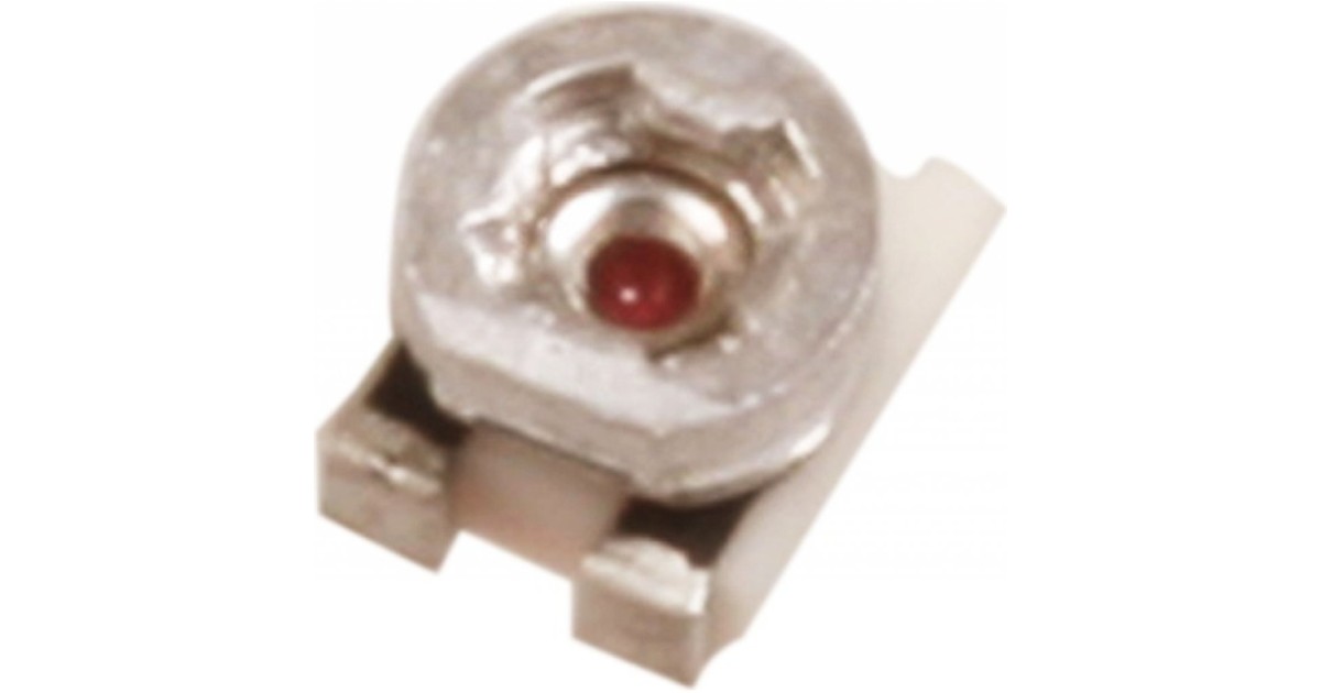 Купить 3302X-3-105 BOURNS оптом в Москве