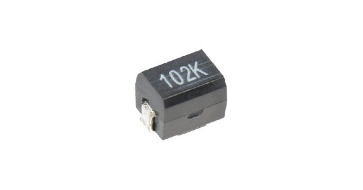 Купить CM453232-331KL BOURNS оптом в Москве